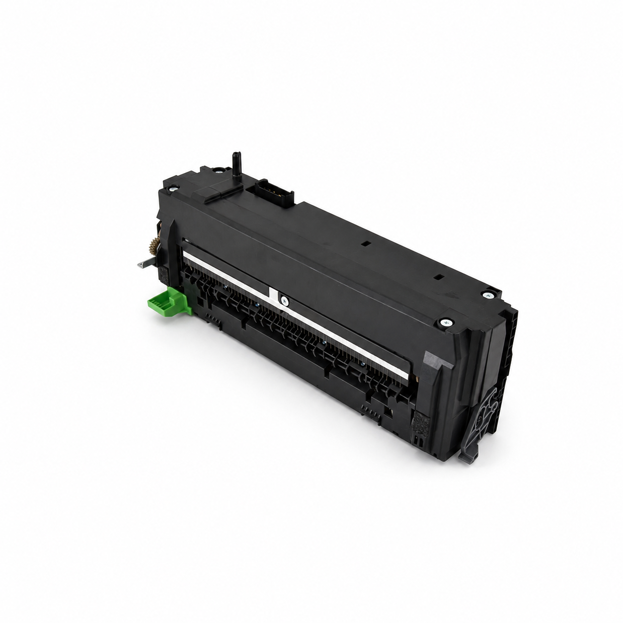 MX-360FU1 Fuser Unit