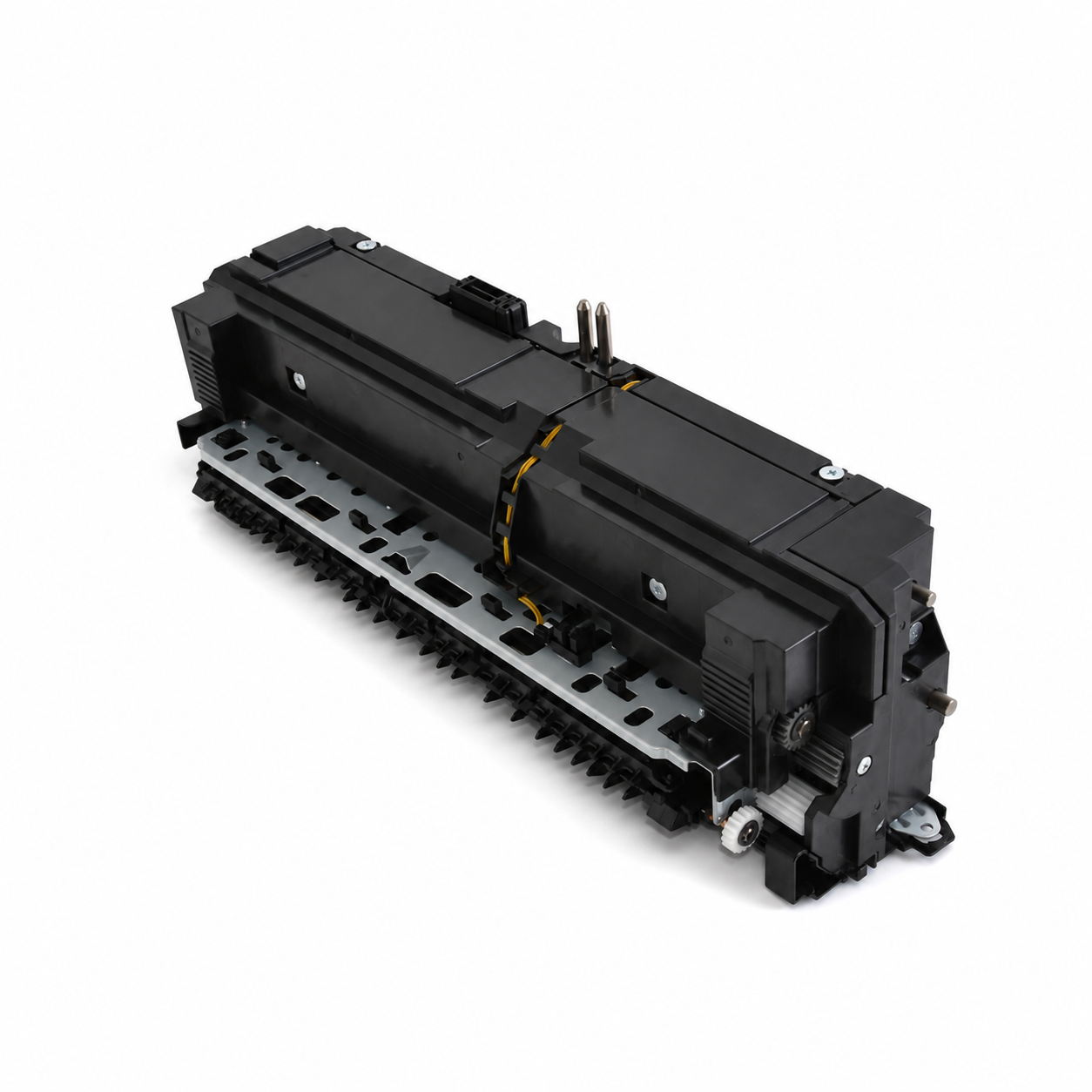 DUNTW9594DS42 Fuser Unit