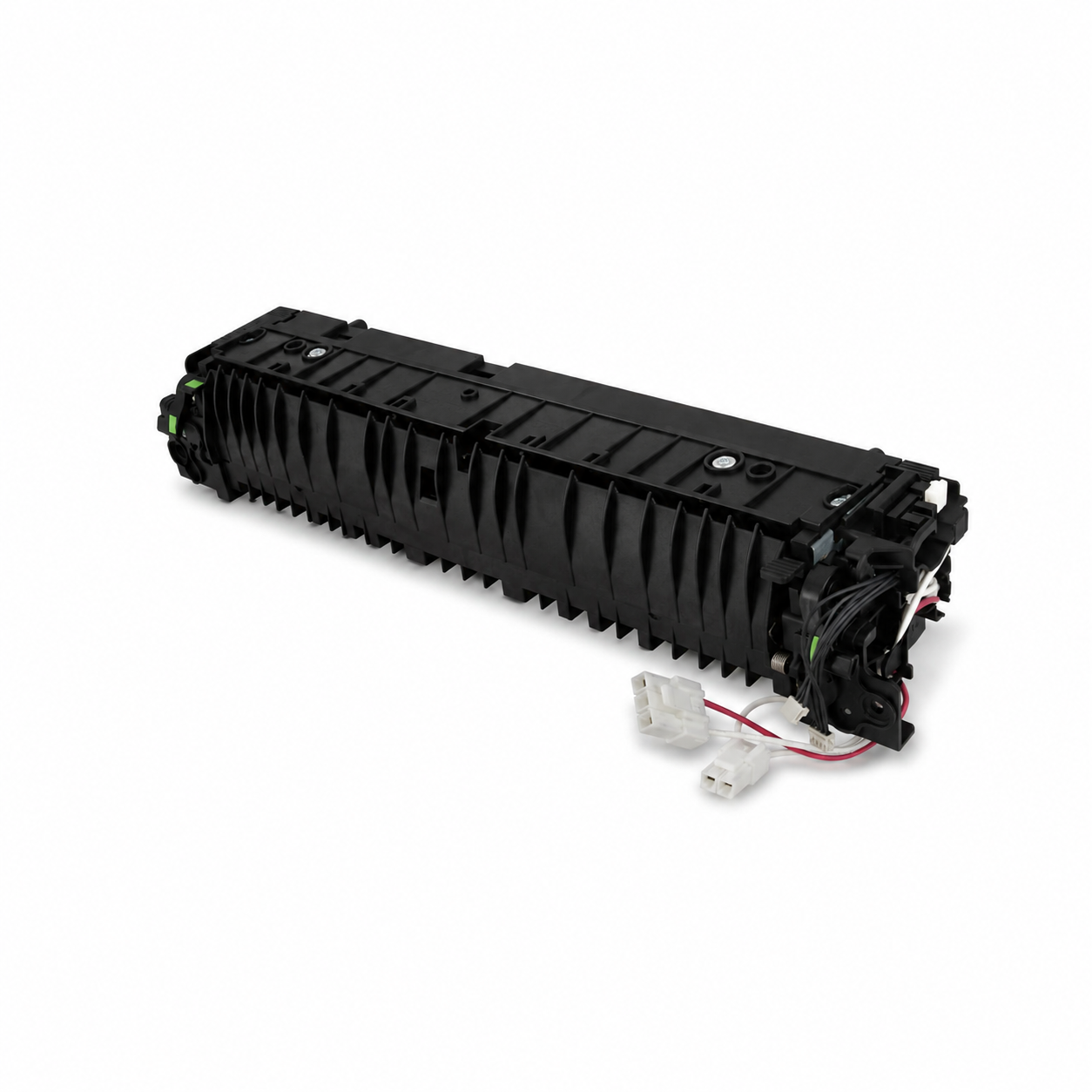 MX-312FU Fuser Unit