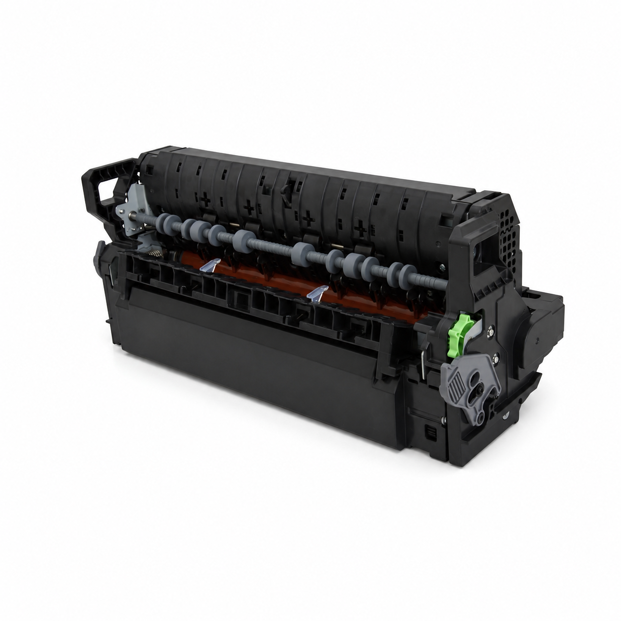 MX-754FU1 Fuser Unit