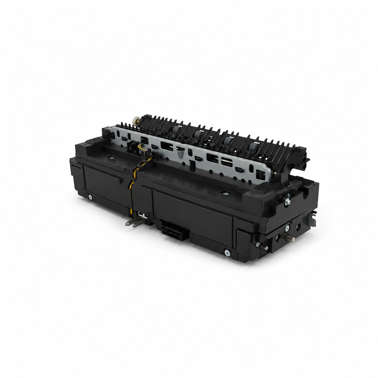 MX-601FU1 Fuser Unit