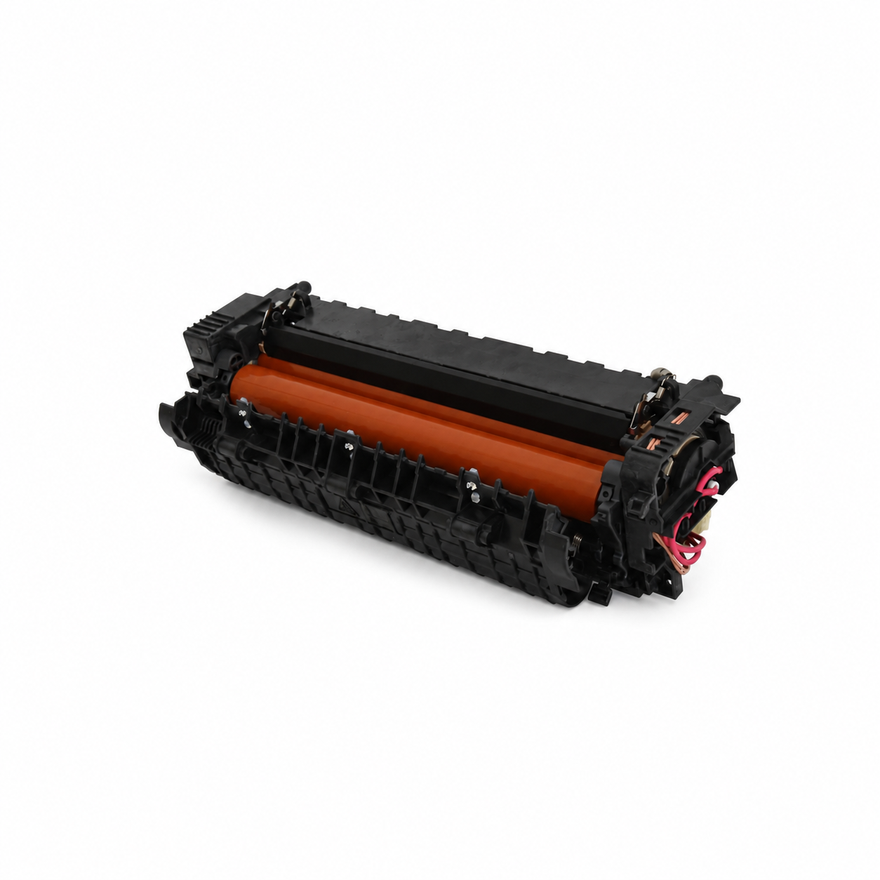 MX-C33FU1 Fuser Unit