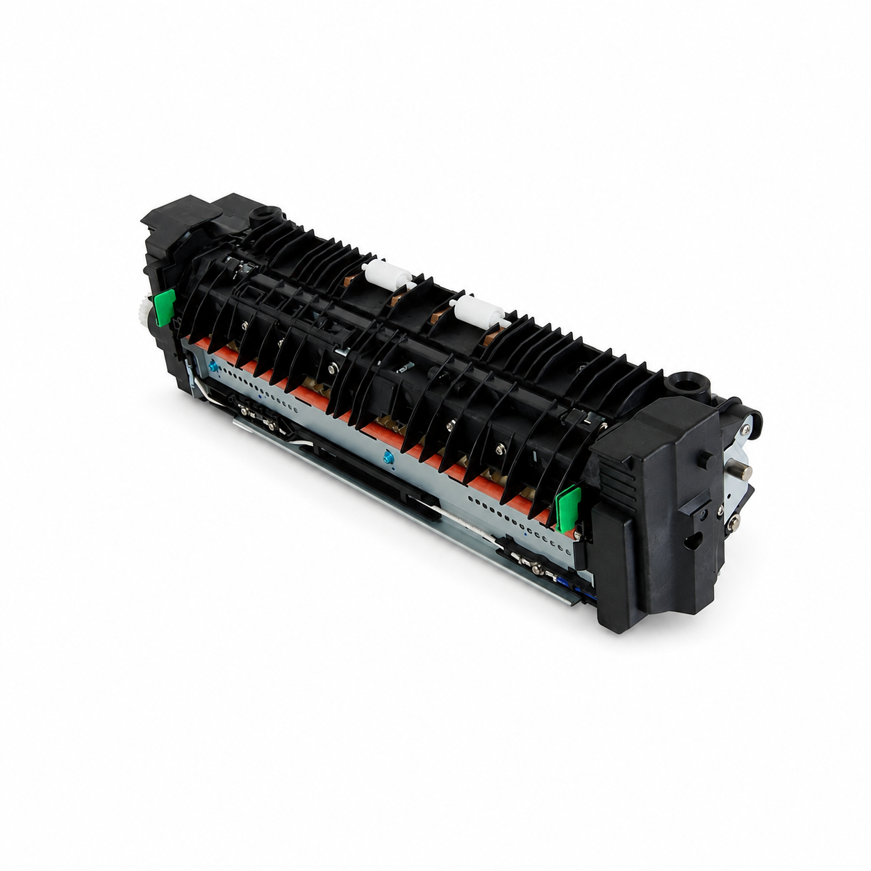 6LJ59009000 Fuser Unit