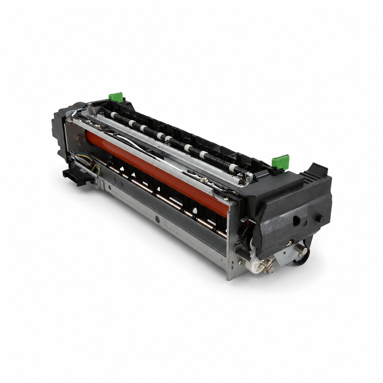 6LK52390000 Fuser Unit