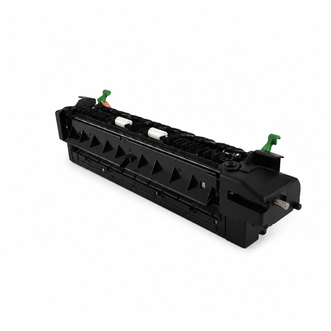 6LK68056100 Fuser Unit
