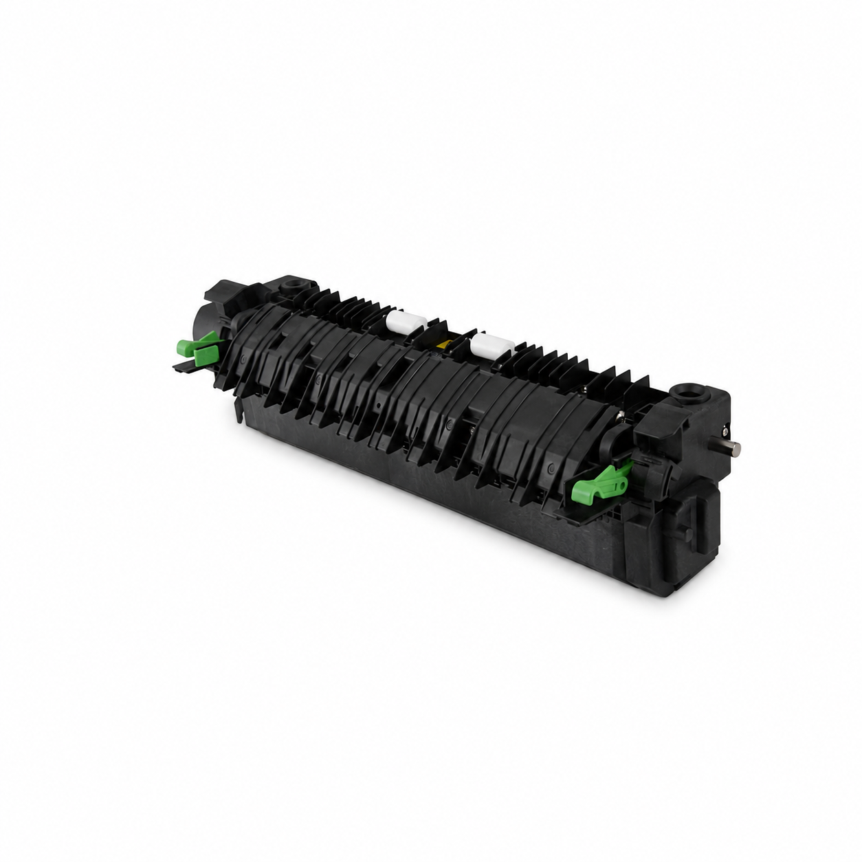 6LK68070100 Fuser Unit