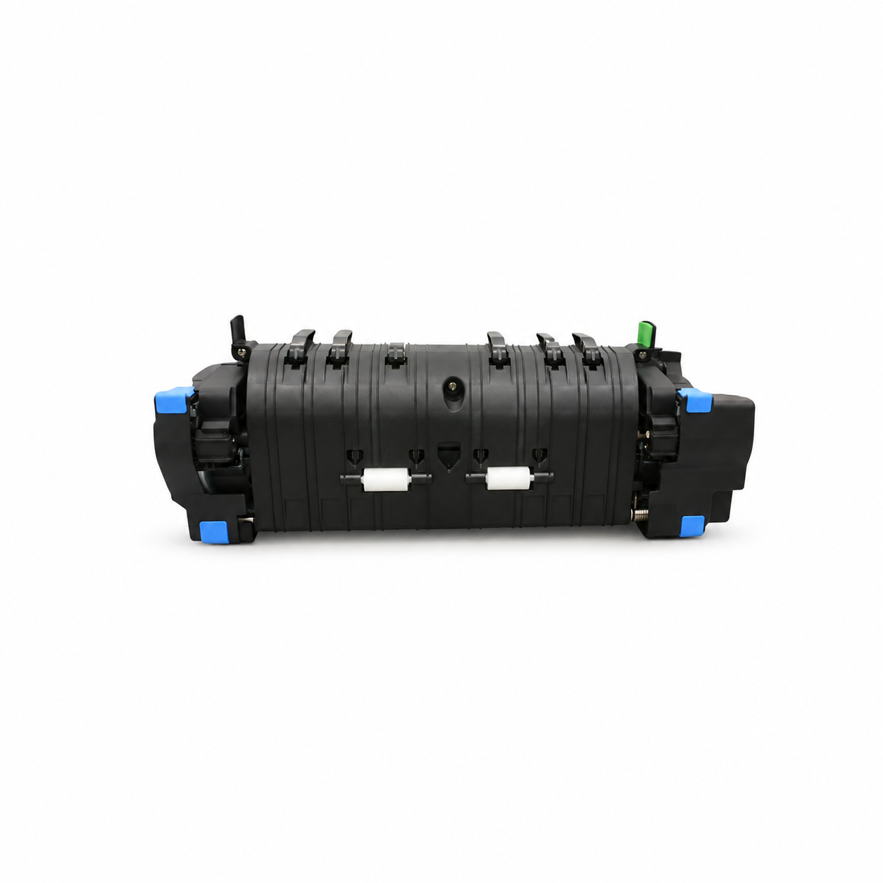 6LL15849000 Fuser Unit