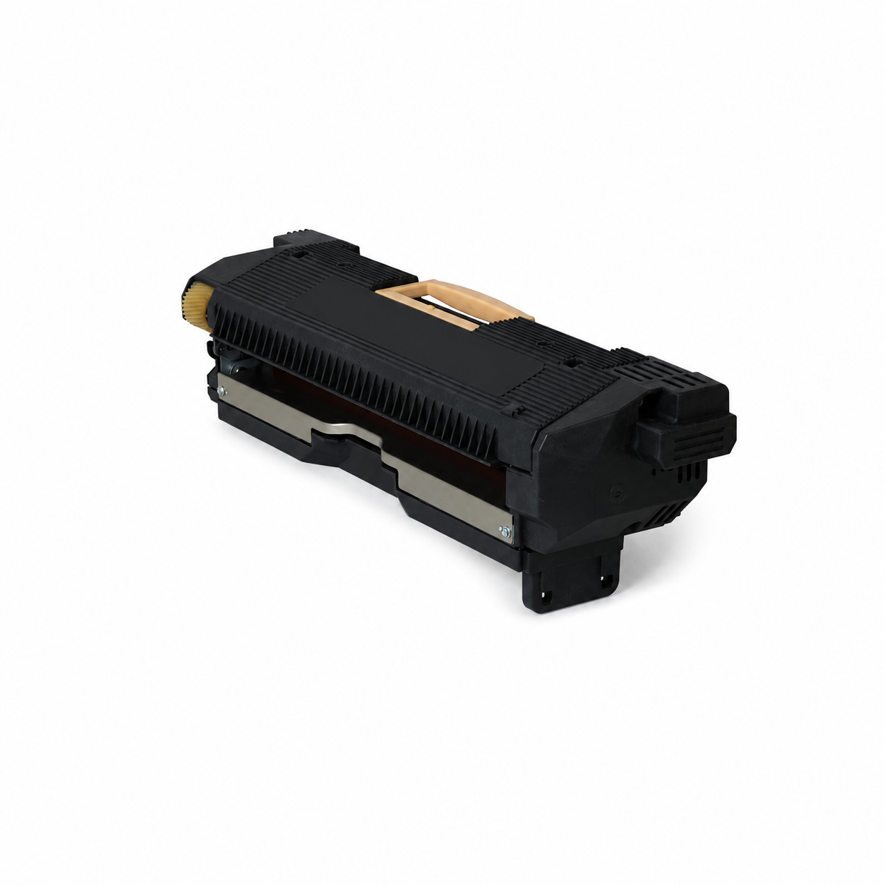 008R12988 Fuser Unit