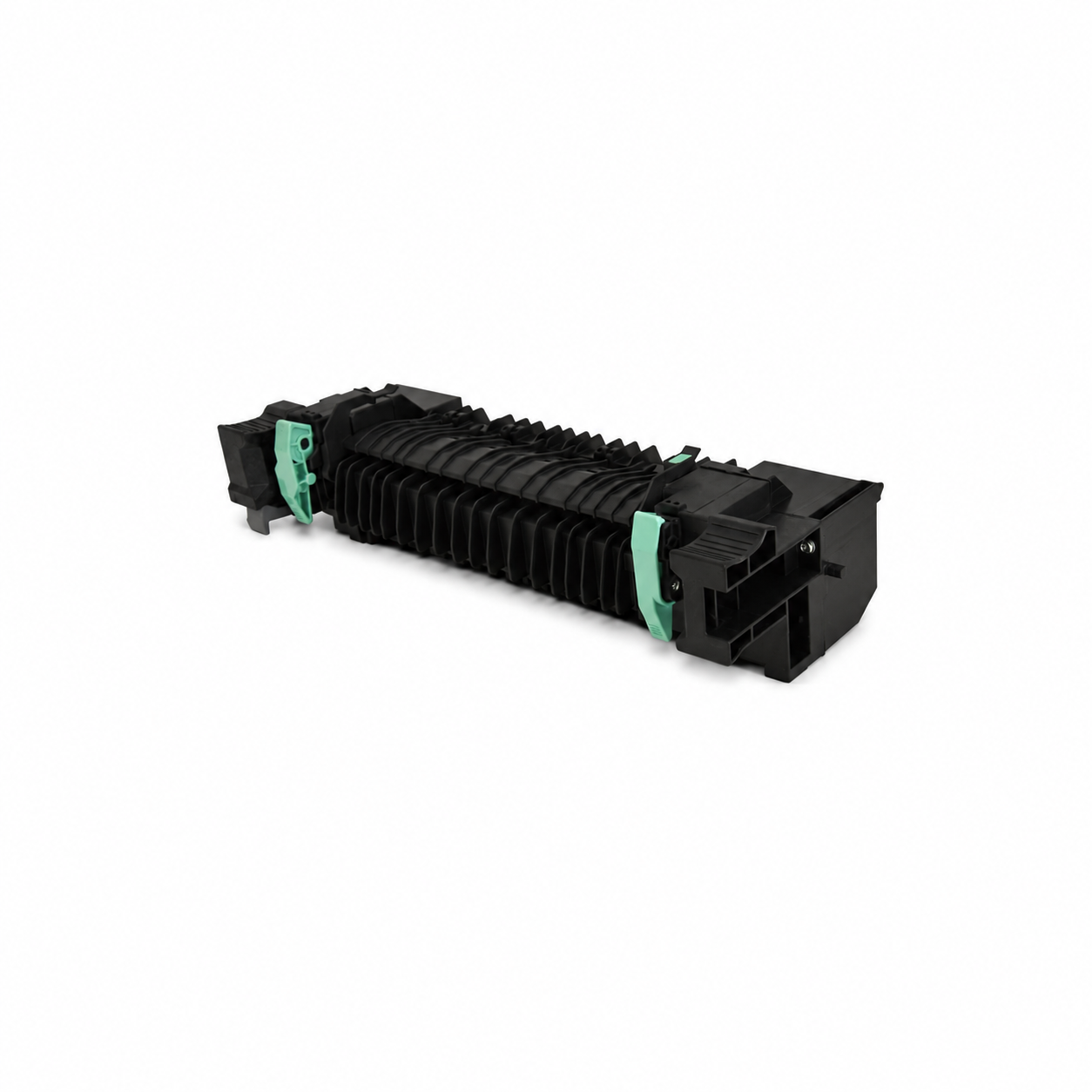 115R00076 Fuser Unit