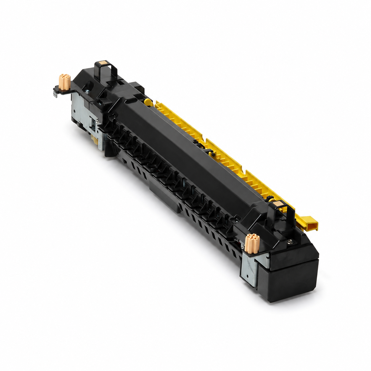 008R13087 Fuser Unit