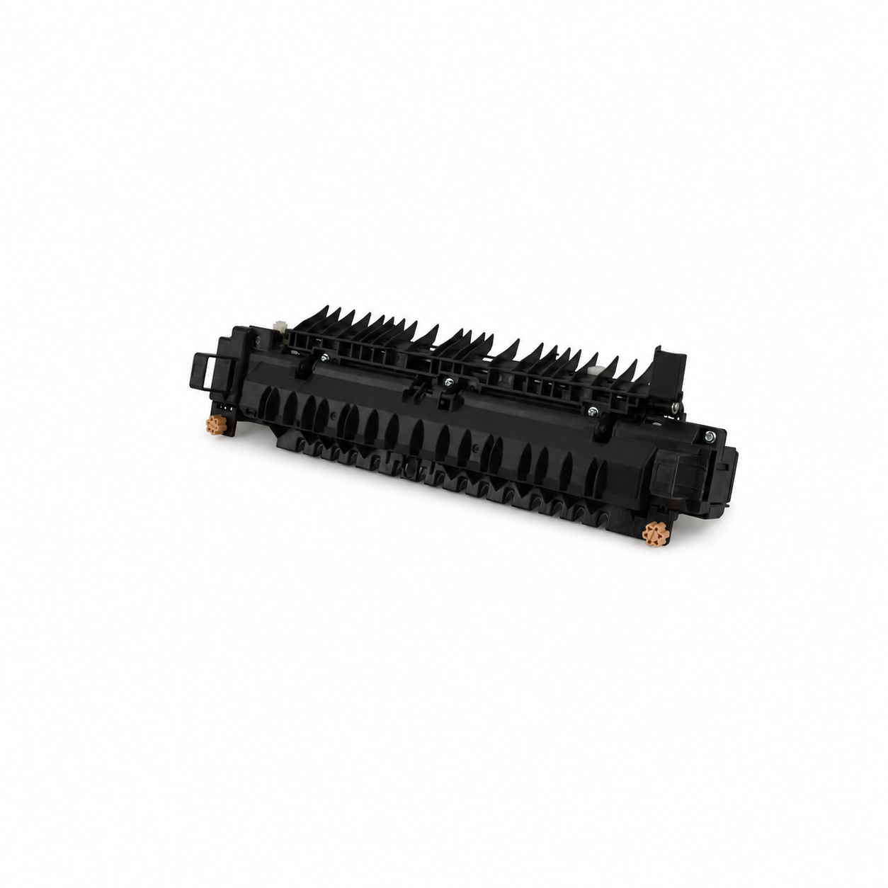 115R00114 Fuser Unit