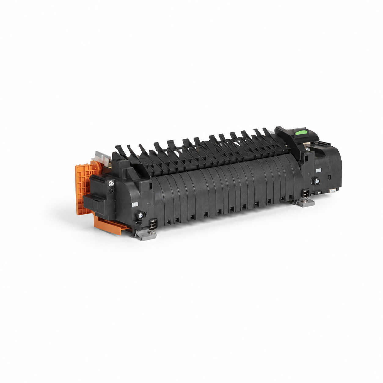 115R00133 Fuser Unit