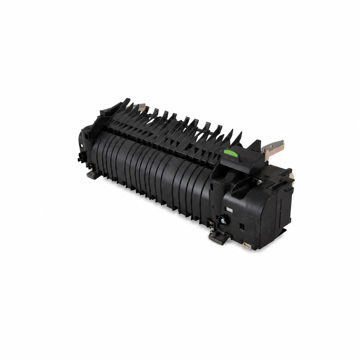 115R00135 Fuser Unit