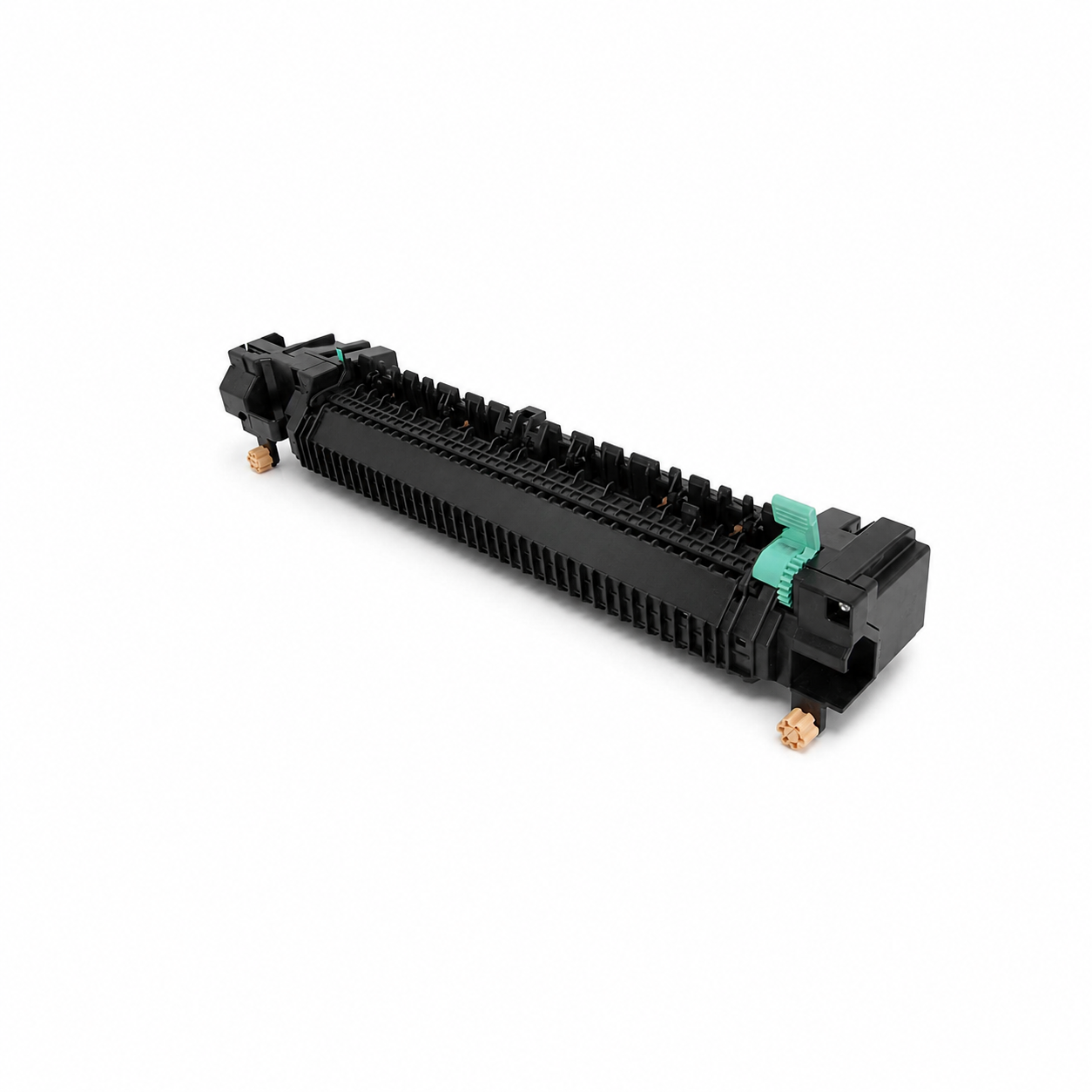 126K29395 Fuser Unit