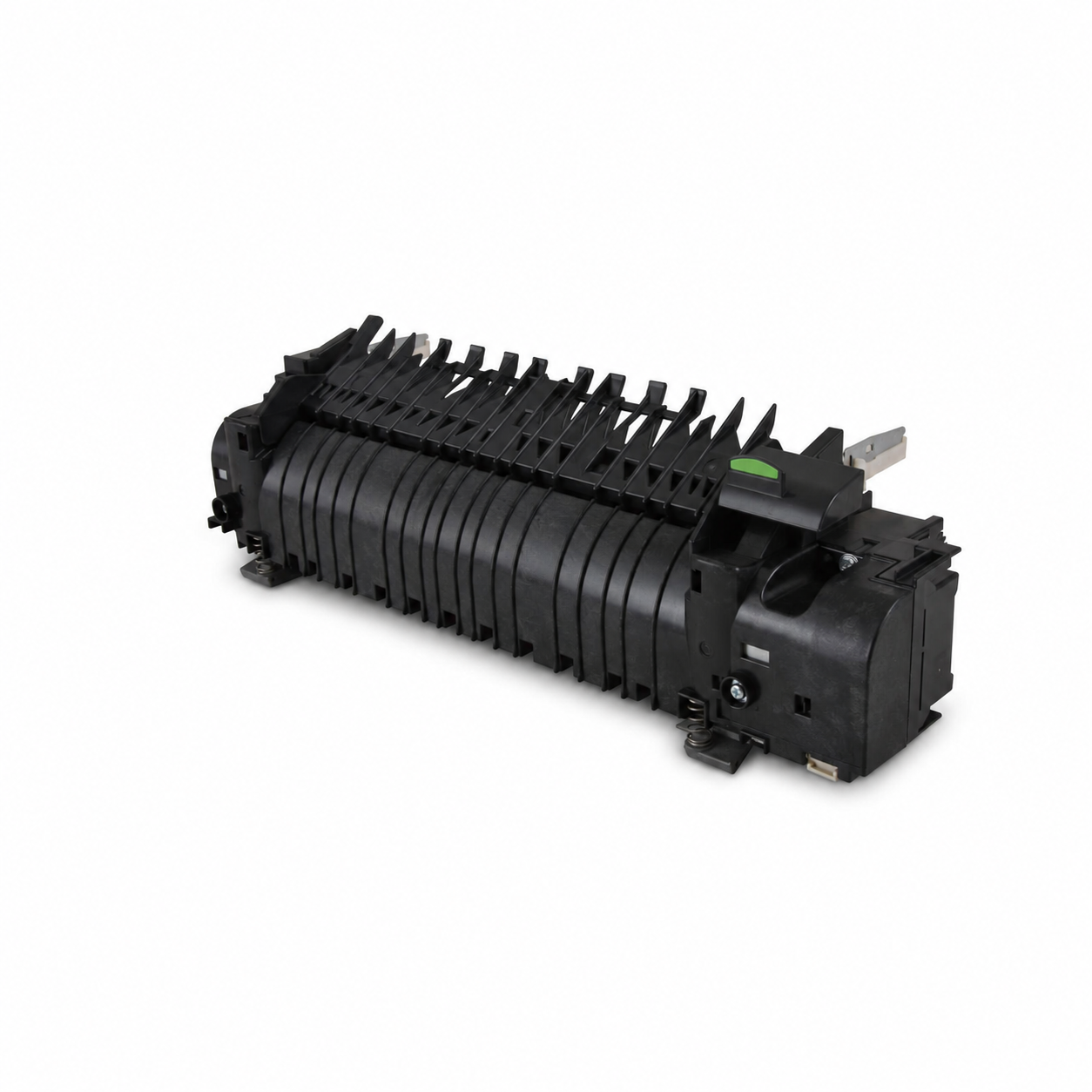115R00139 Fuser Unit