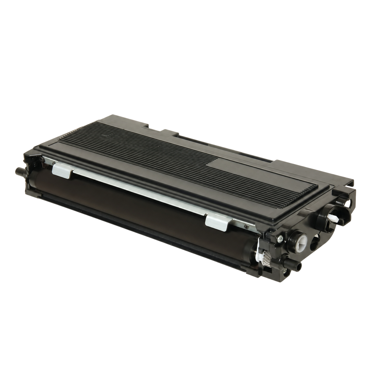 TYPE 1190 Black Printer Toner Cartridge