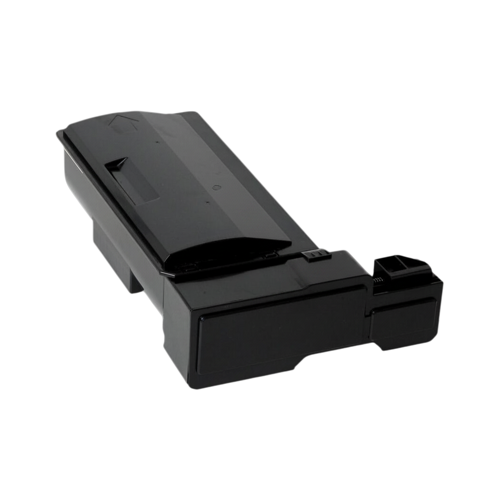 TS3510 Black Printer Toner Cartridge