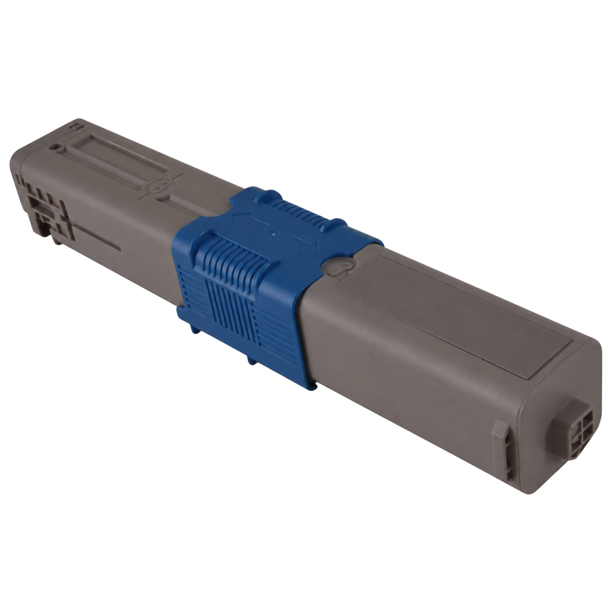 46508702 Magenta Printer Toner Cartridge