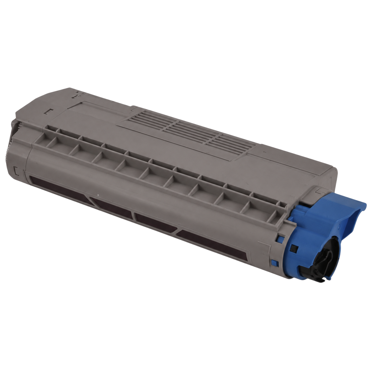 46507502 Magenta Printer Toner Cartridge