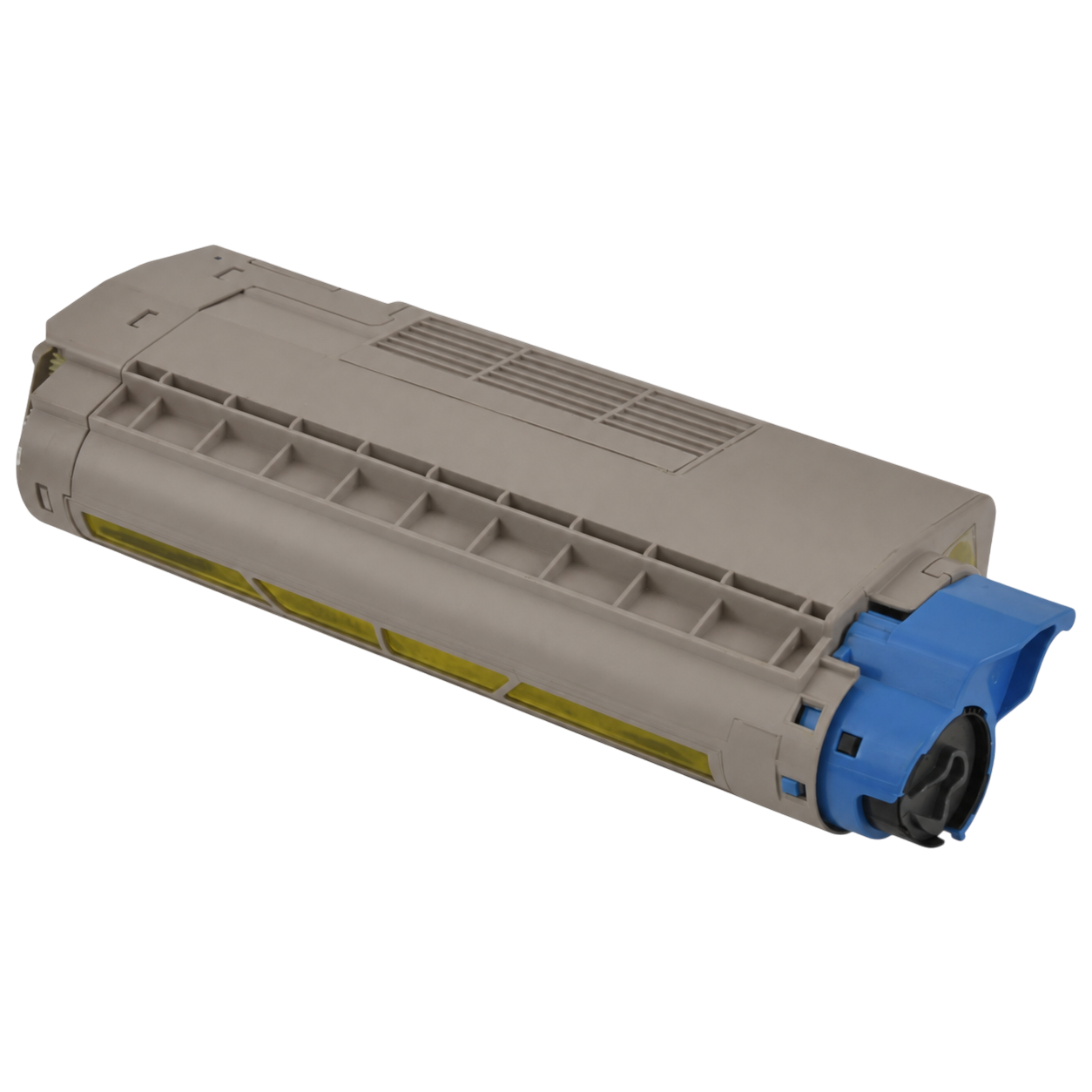 46507501 Yellow Printer Toner Cartridge