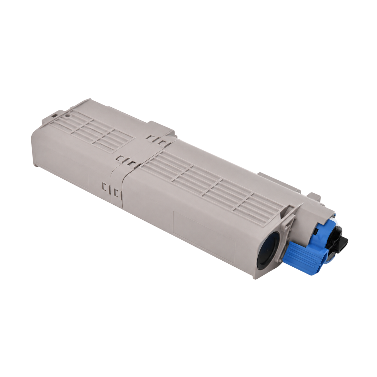 46490503 Cyan Printer Toner Cartridge