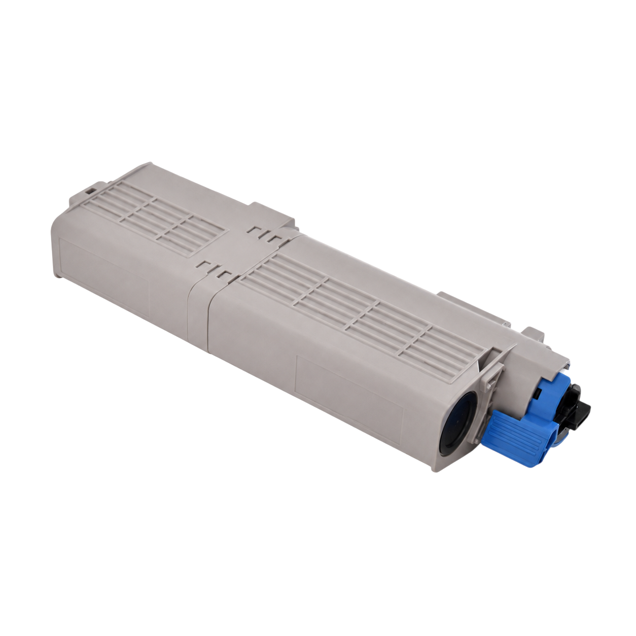 46490502 Magenta Printer Toner Cartridge