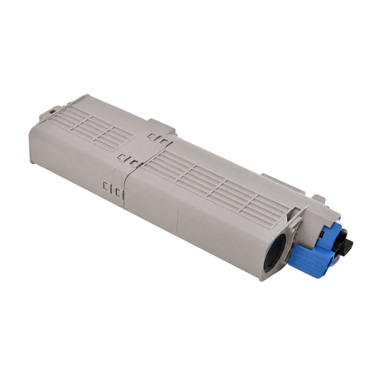 46490501 Yellow Printer Toner Cartridge