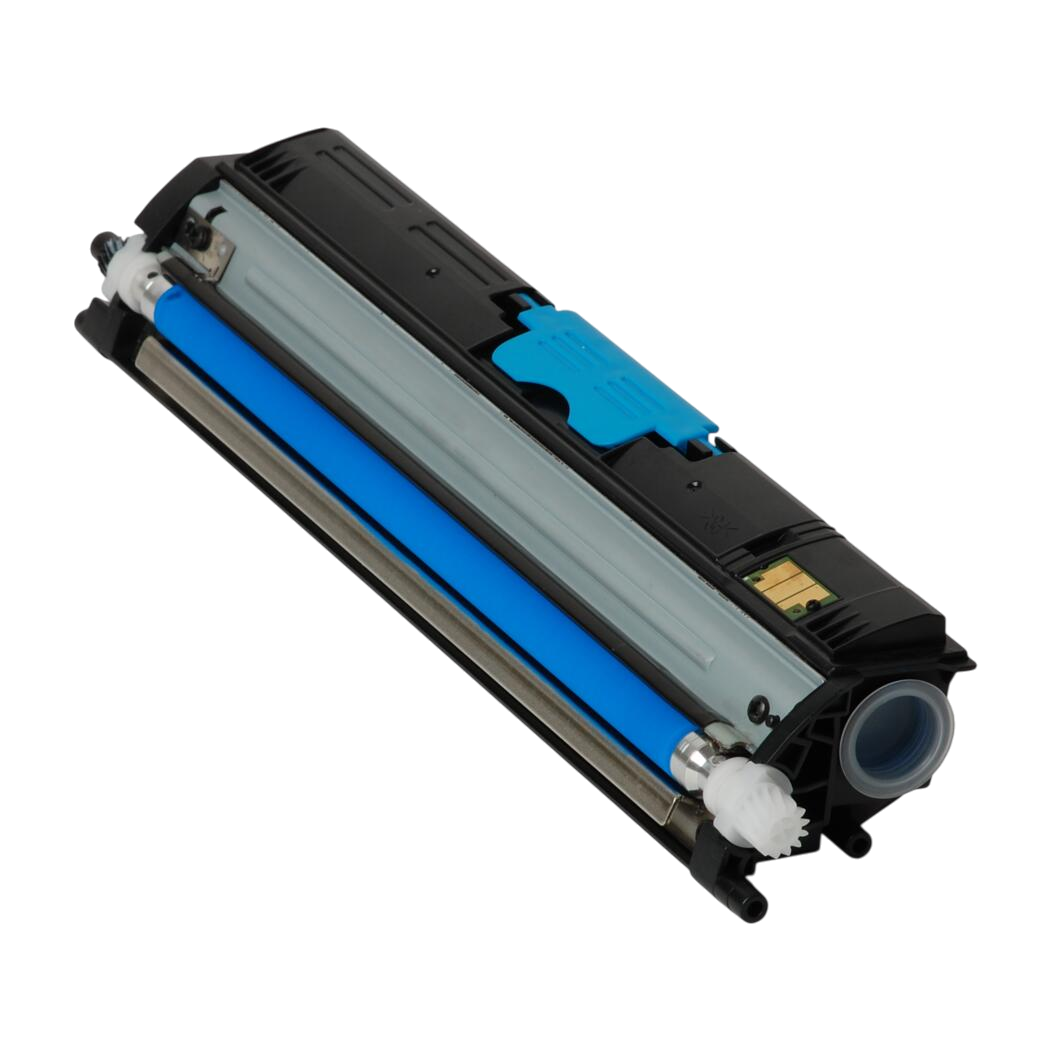 44250715 Cyan Printer Toner Cartridge