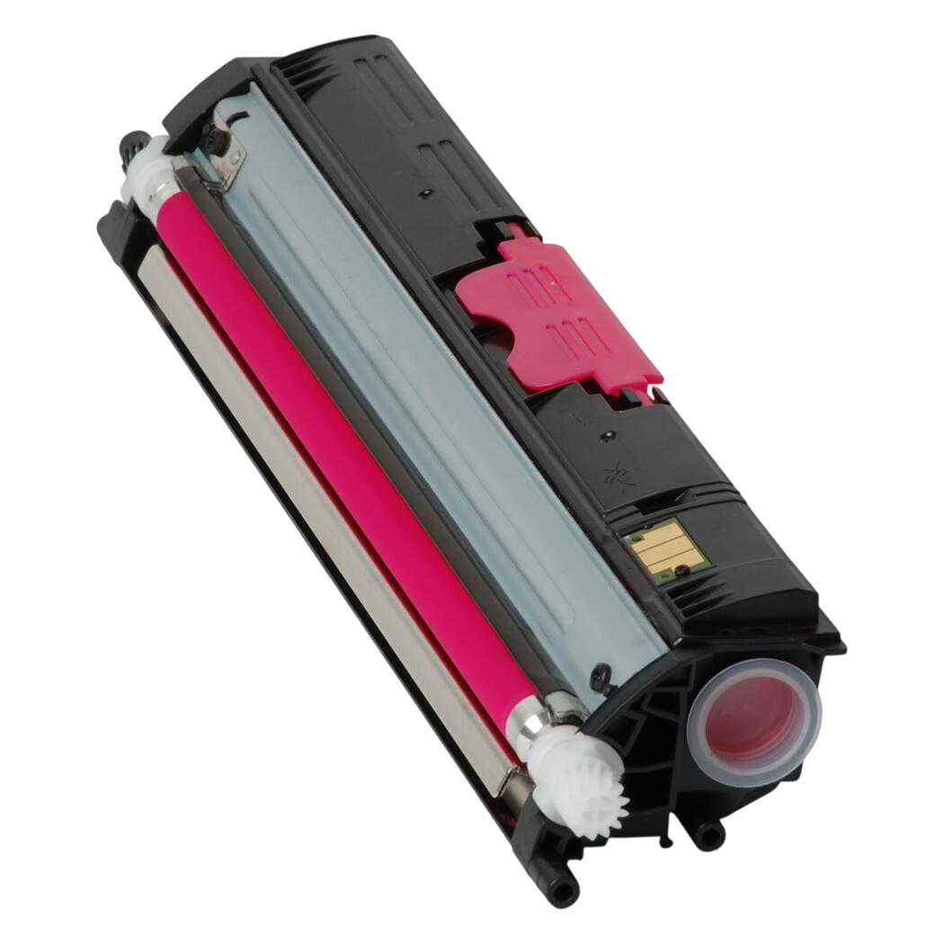 44250714 Magenta Printer Toner Cartridge