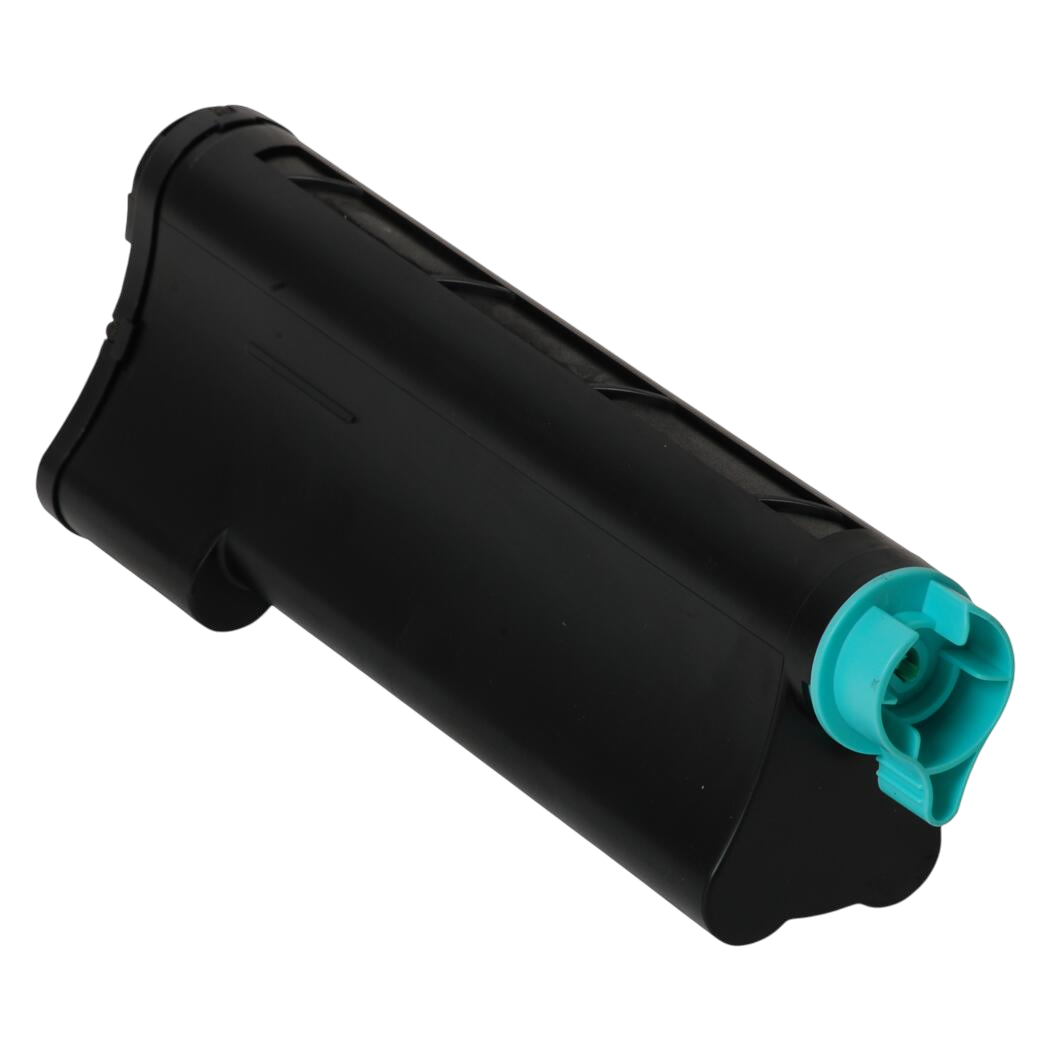 43979206 Black Printer Toner Cartridge