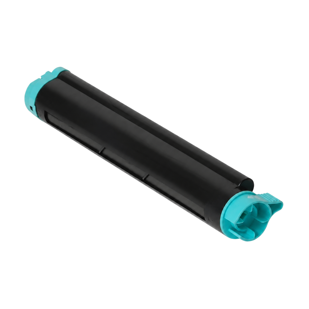 43979101 Black Printer Toner Cartridge