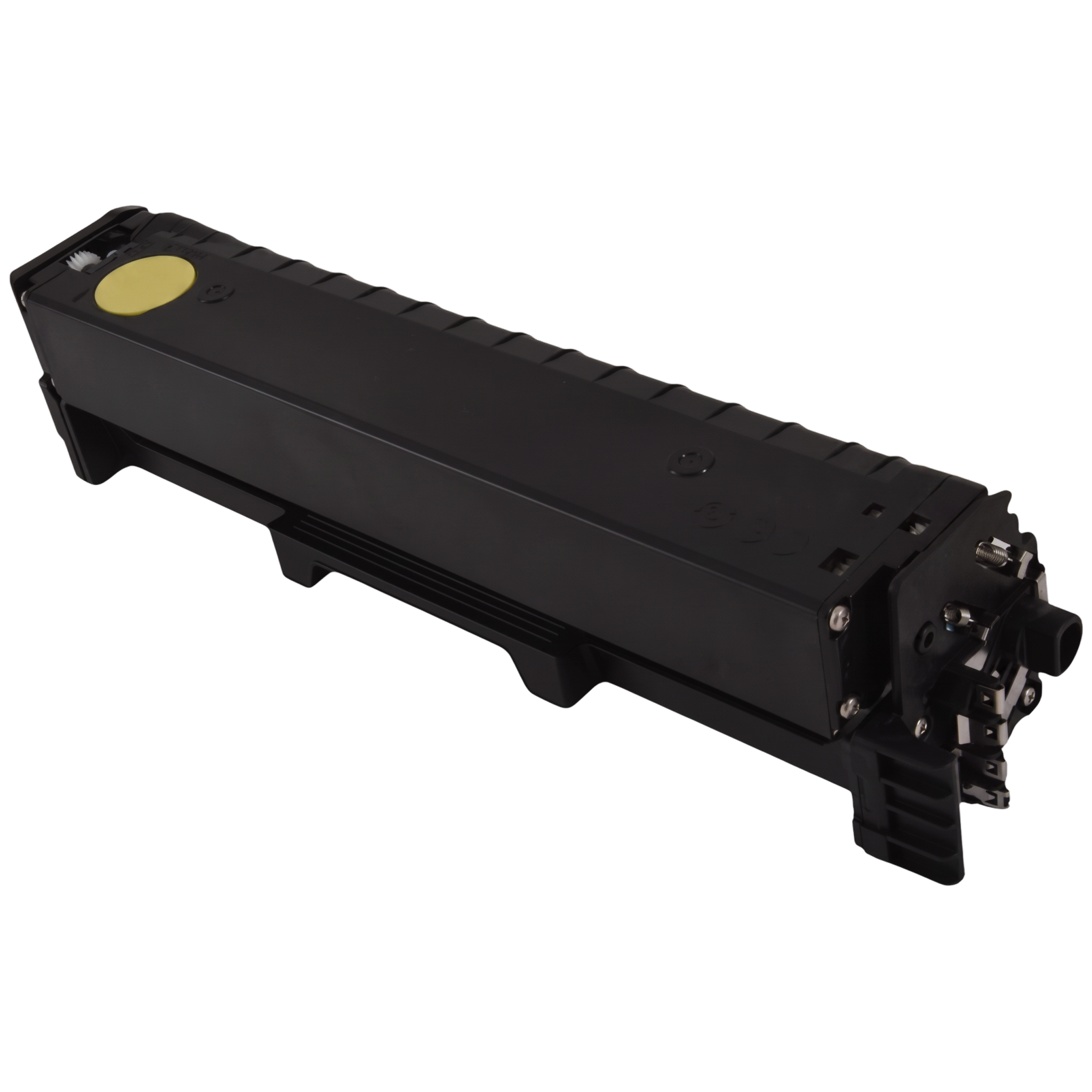 408442 Yellow Printer Toner Cartridge