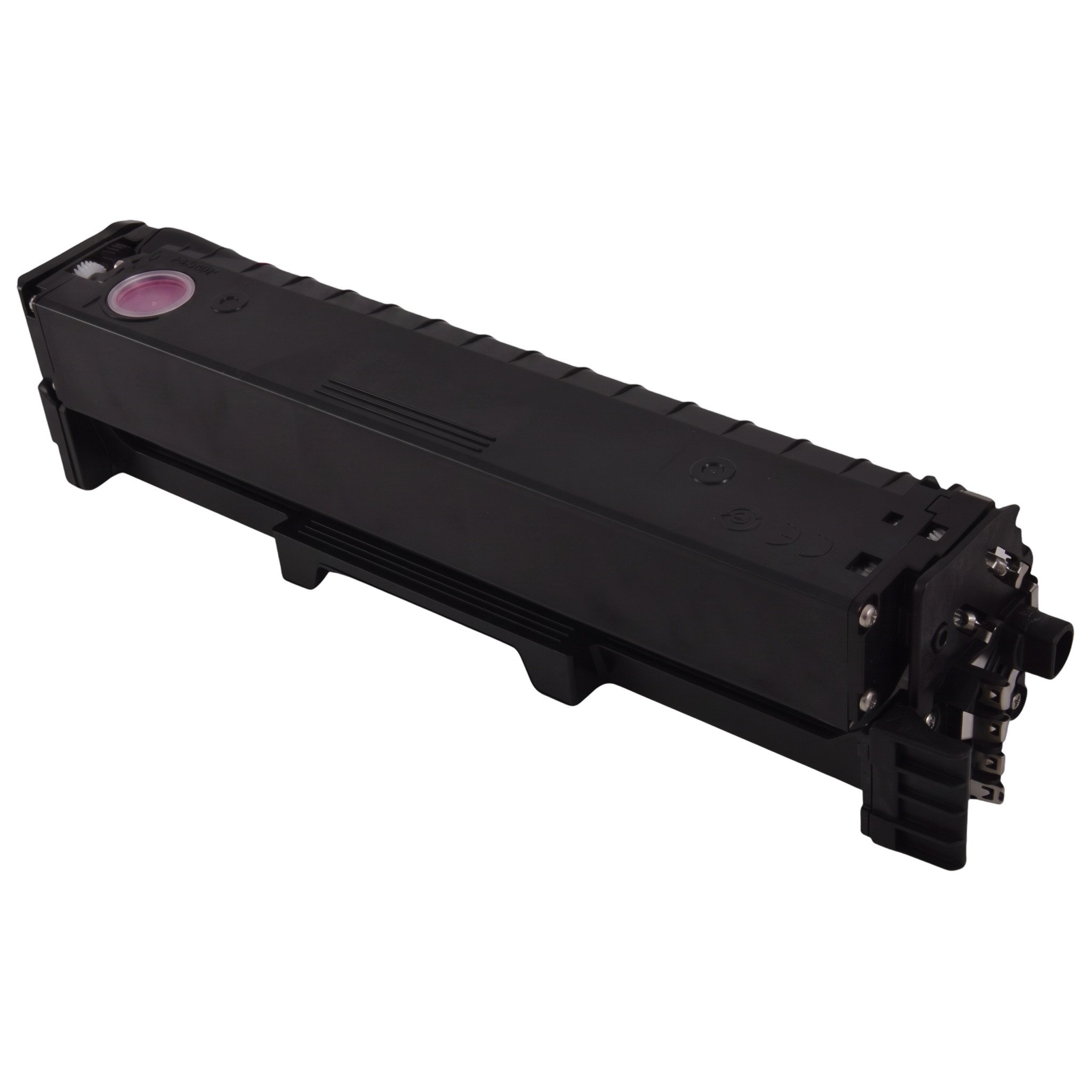 408441 Magenta Printer Toner Cartridge