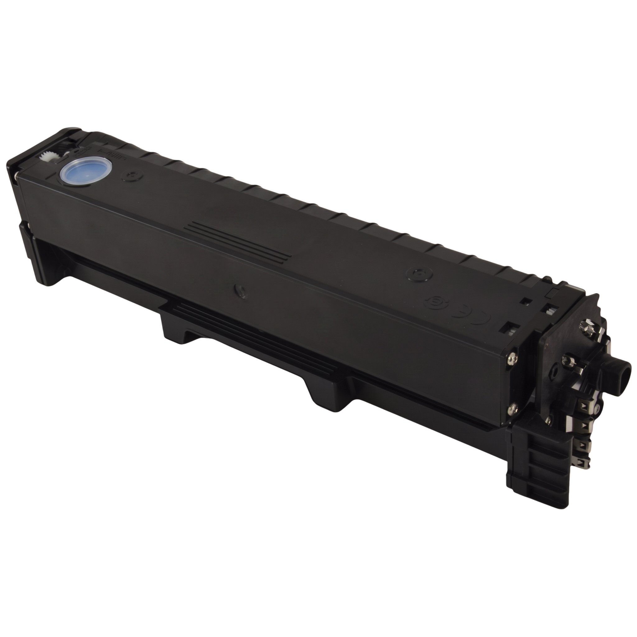 408440 Cyan Printer Toner Cartridge