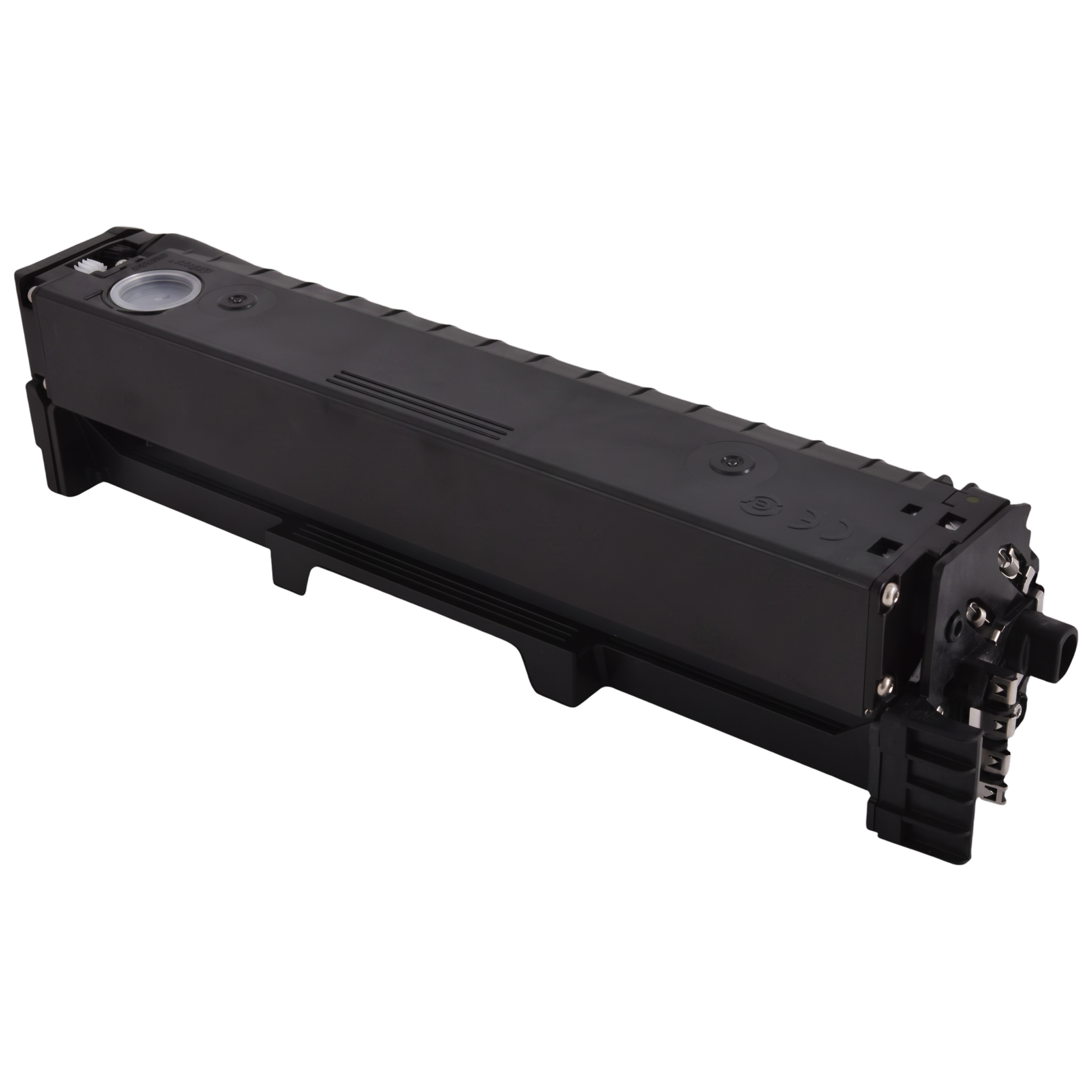 408439 Black Printer Toner Cartridge