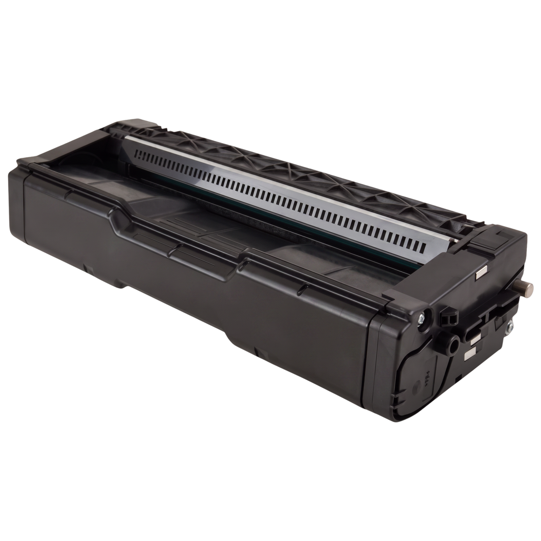 408338 Magenta Printer Toner Cartridge