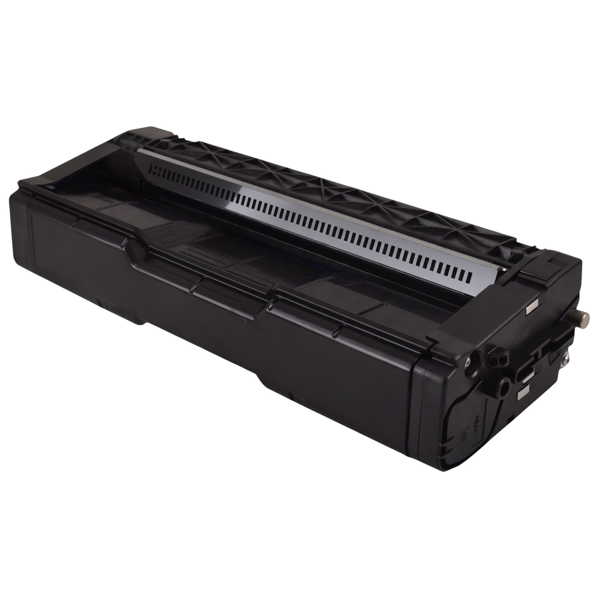 408337 Cyan Printer Toner Cartridge