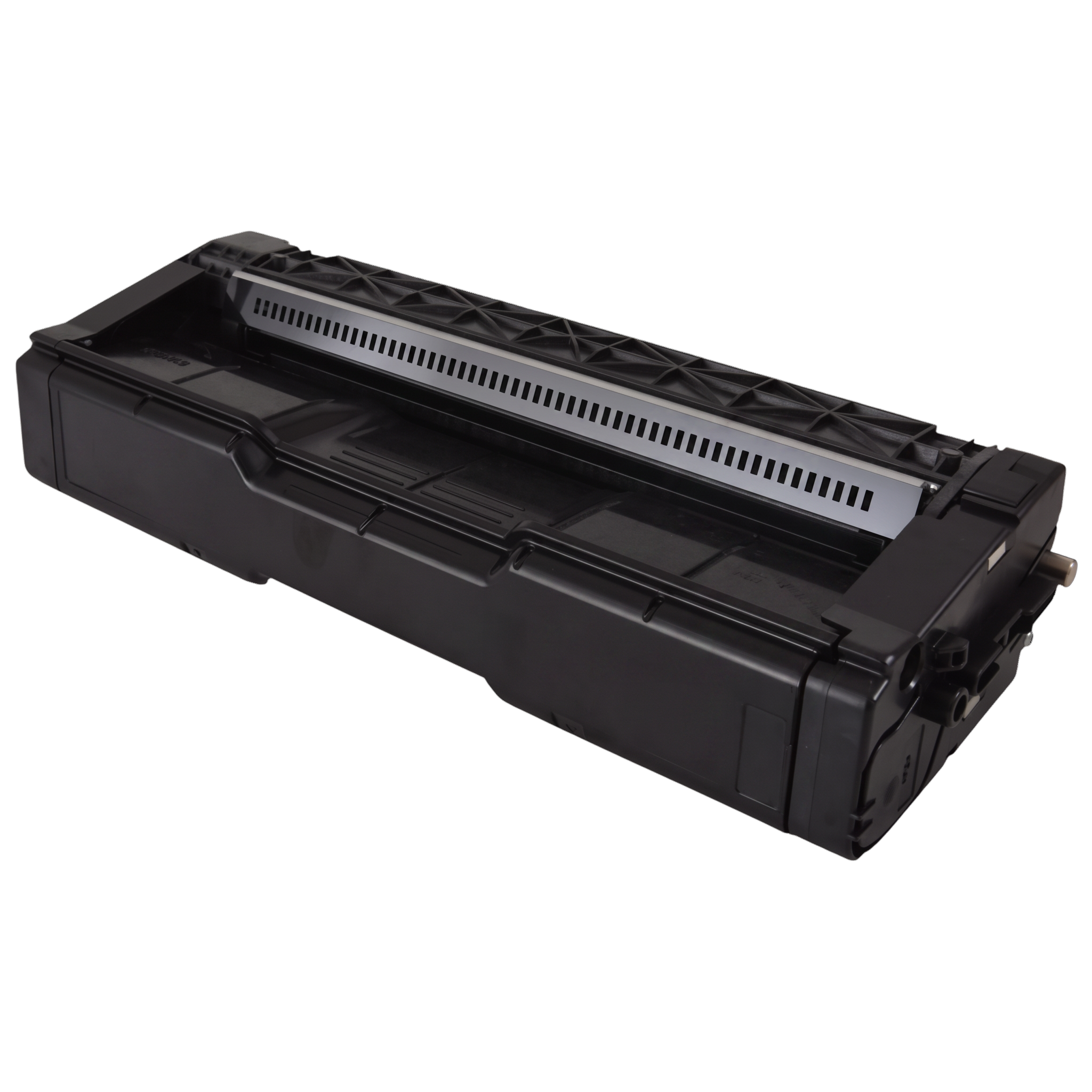 408336 Black Printer Toner Cartridge