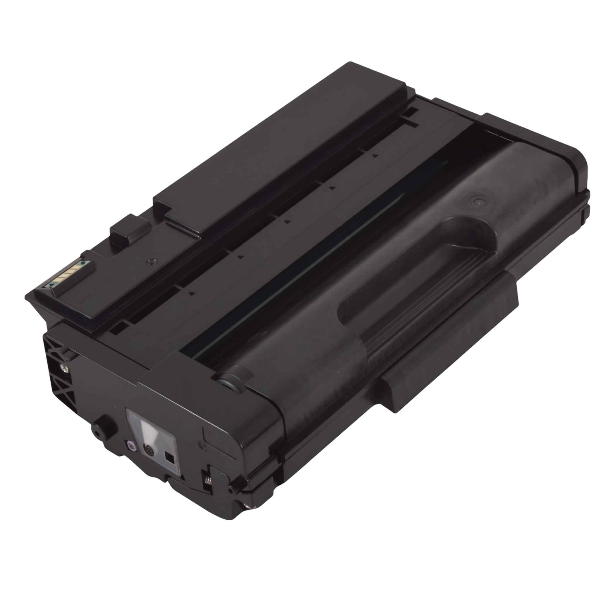 408288 Black Printer Toner Cartridge