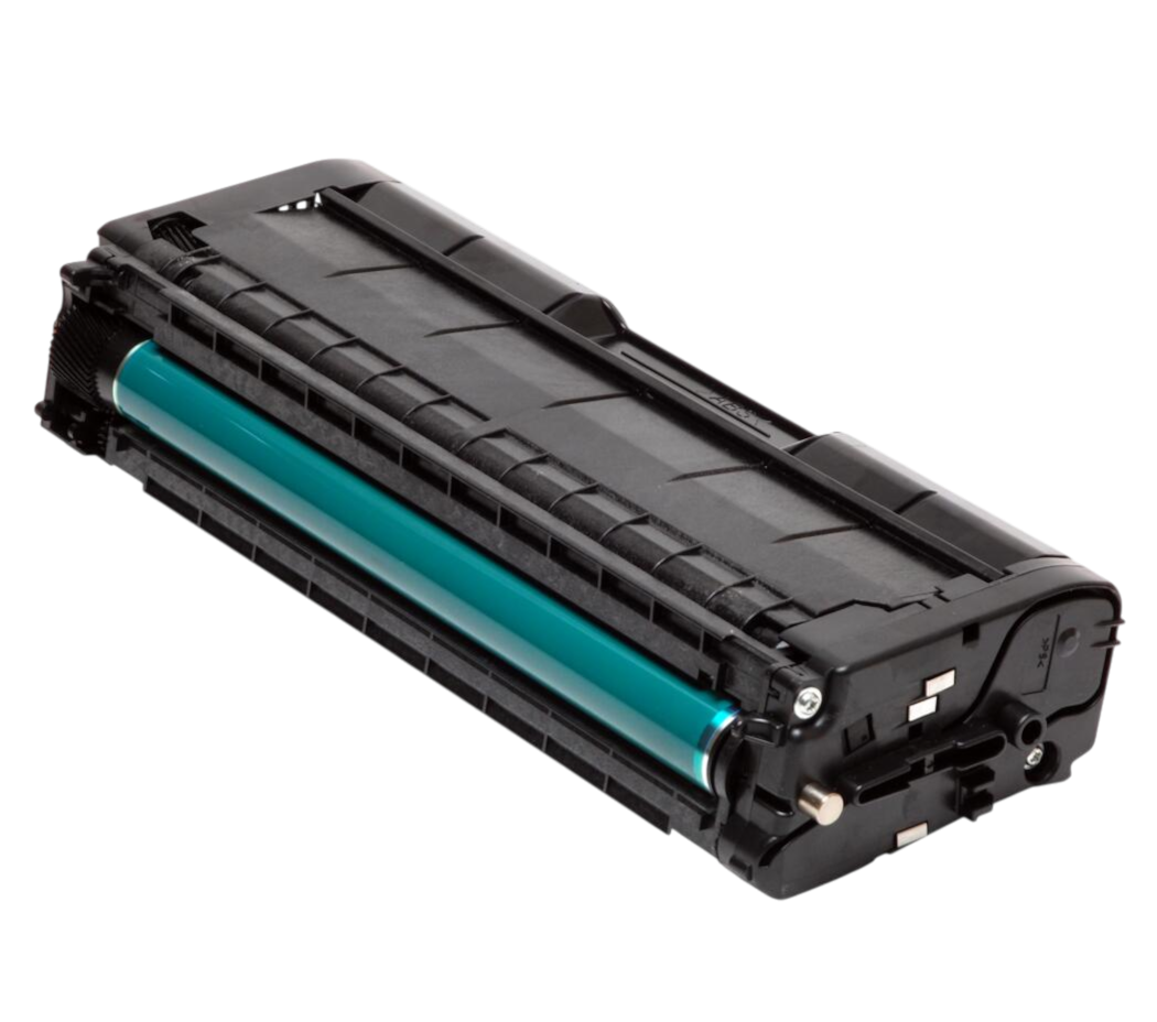 407540 Cyan Printer Toner Cartridge