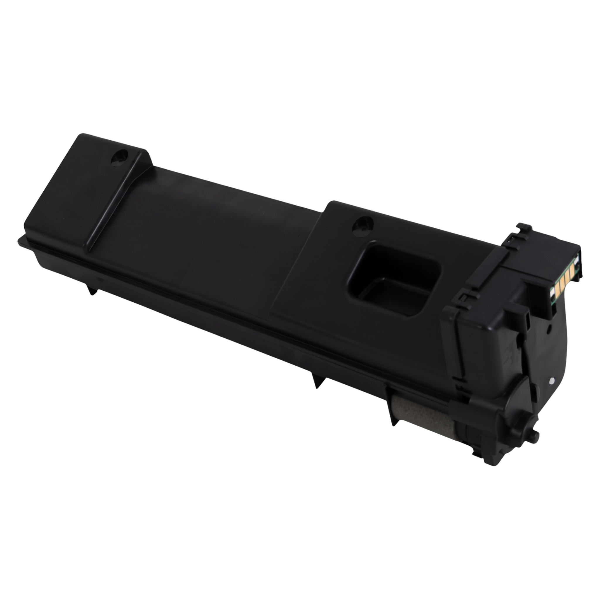 407124 Cyan Printer Toner Cartridge