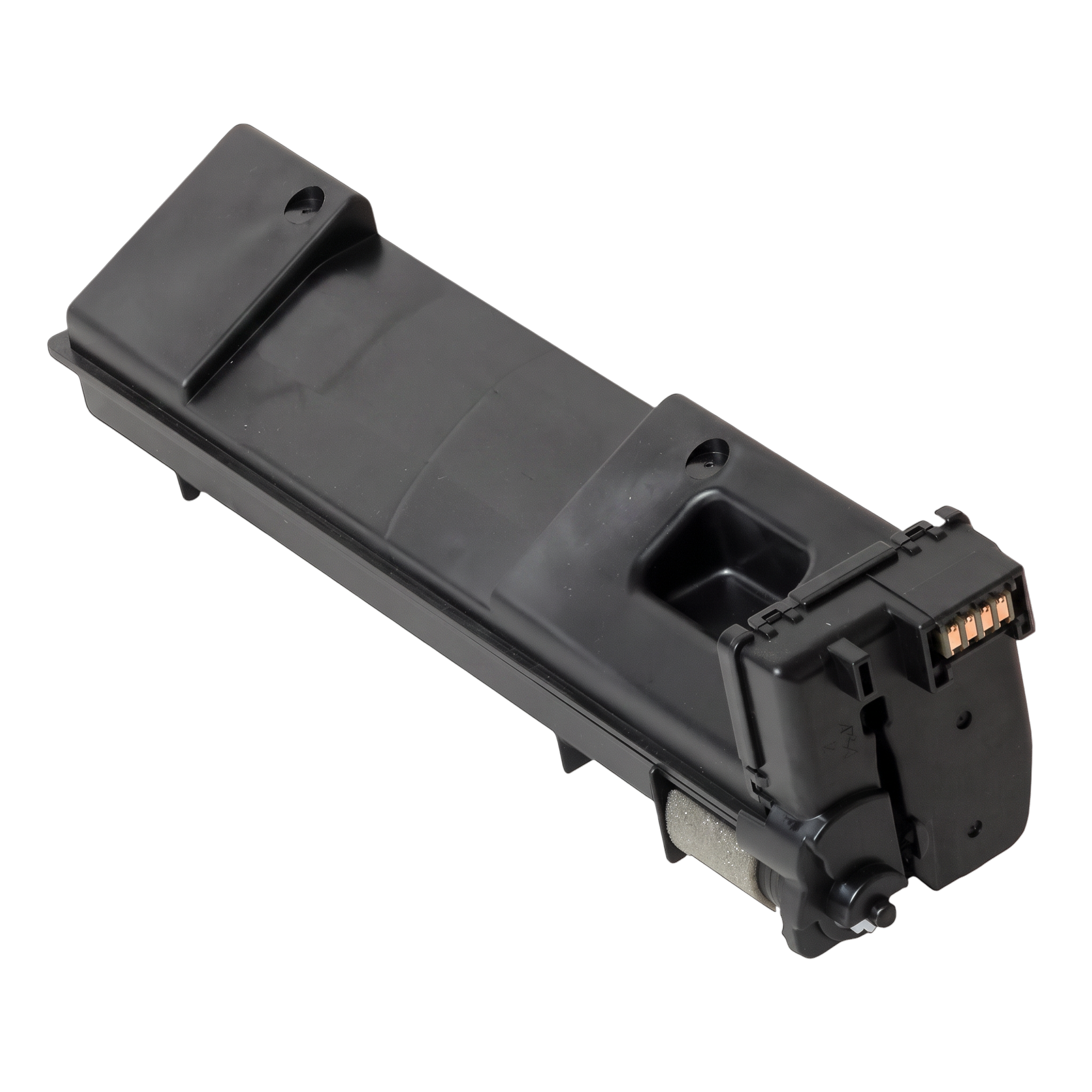407123 Black Printer Toner Cartridge