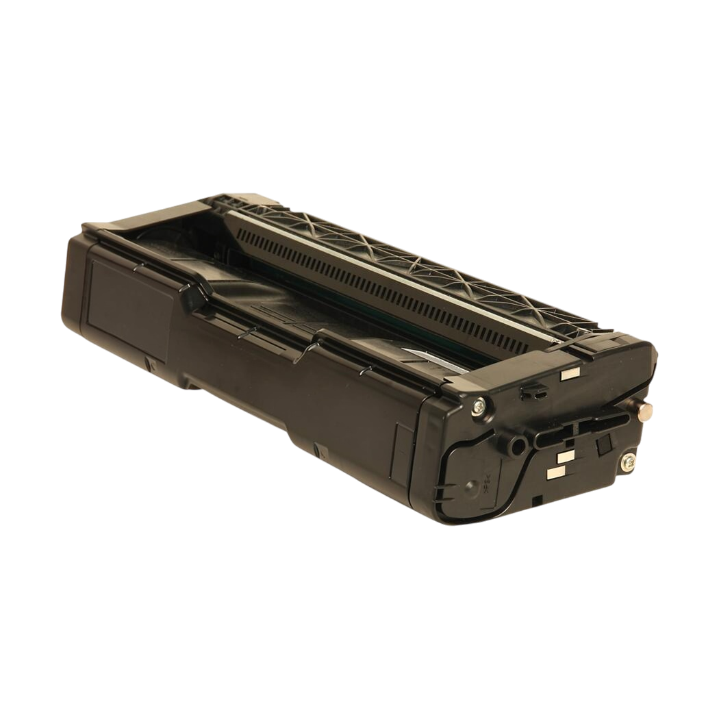 406477 Magenta Printer Toner Cartridge