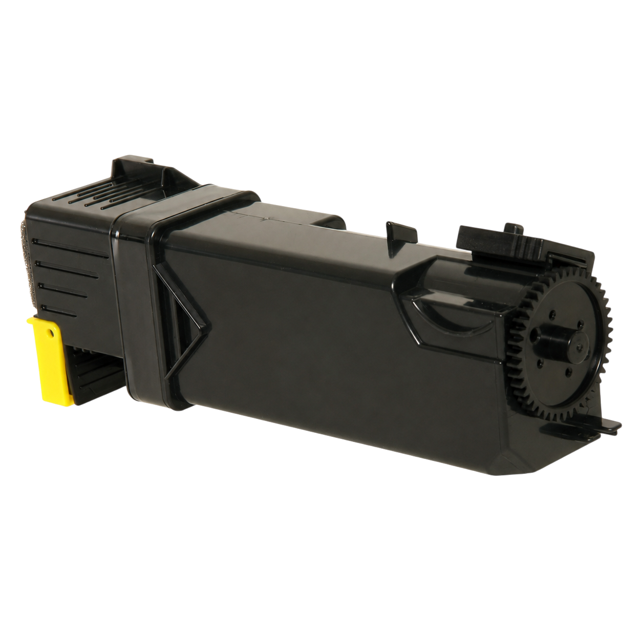 331-0718 Yellow Printer Toner Cartridge