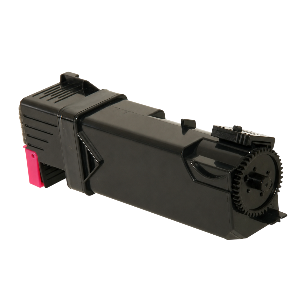 331-0717 Magenta Printer Toner Cartridge