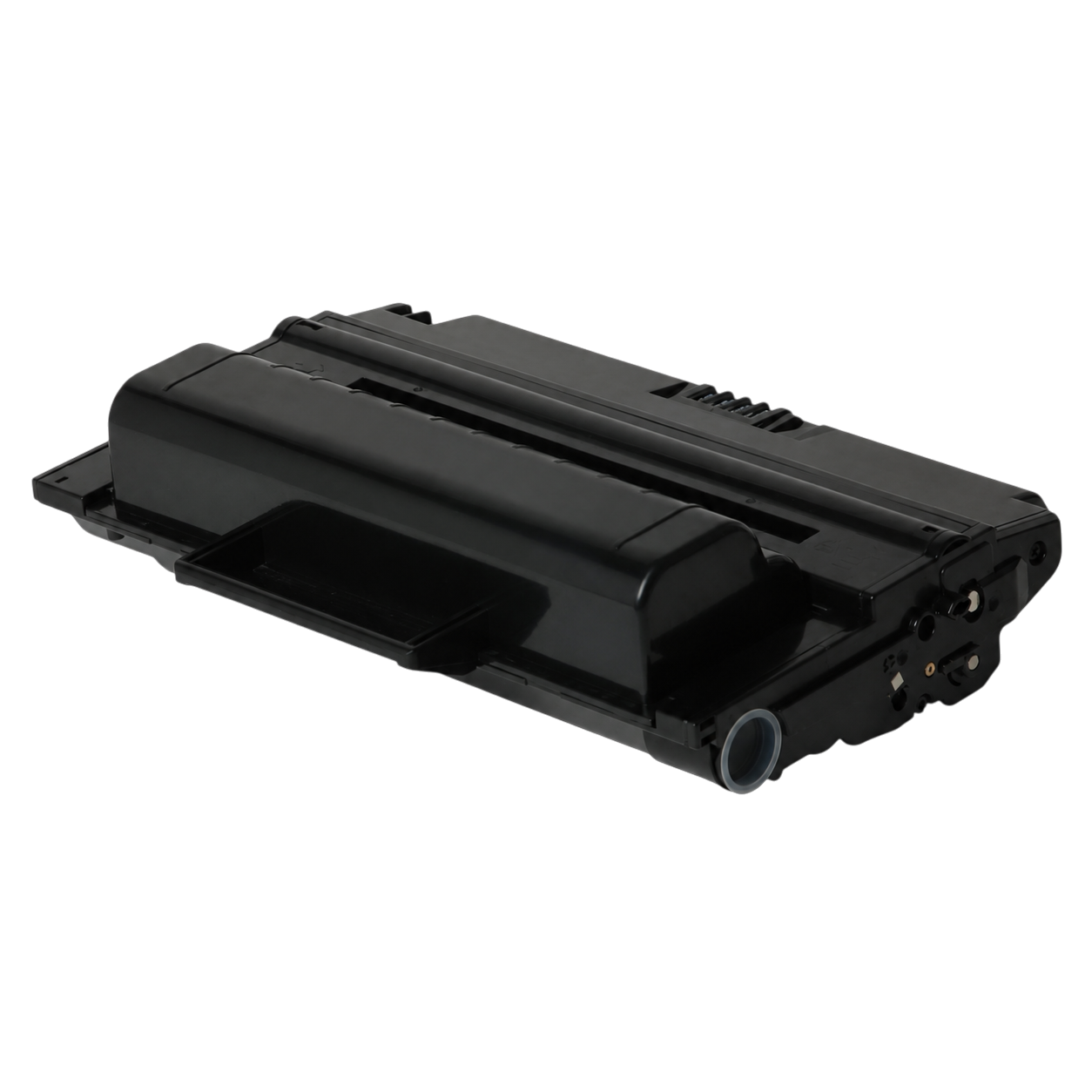 331-0611 Black Printer Toner Cartridge