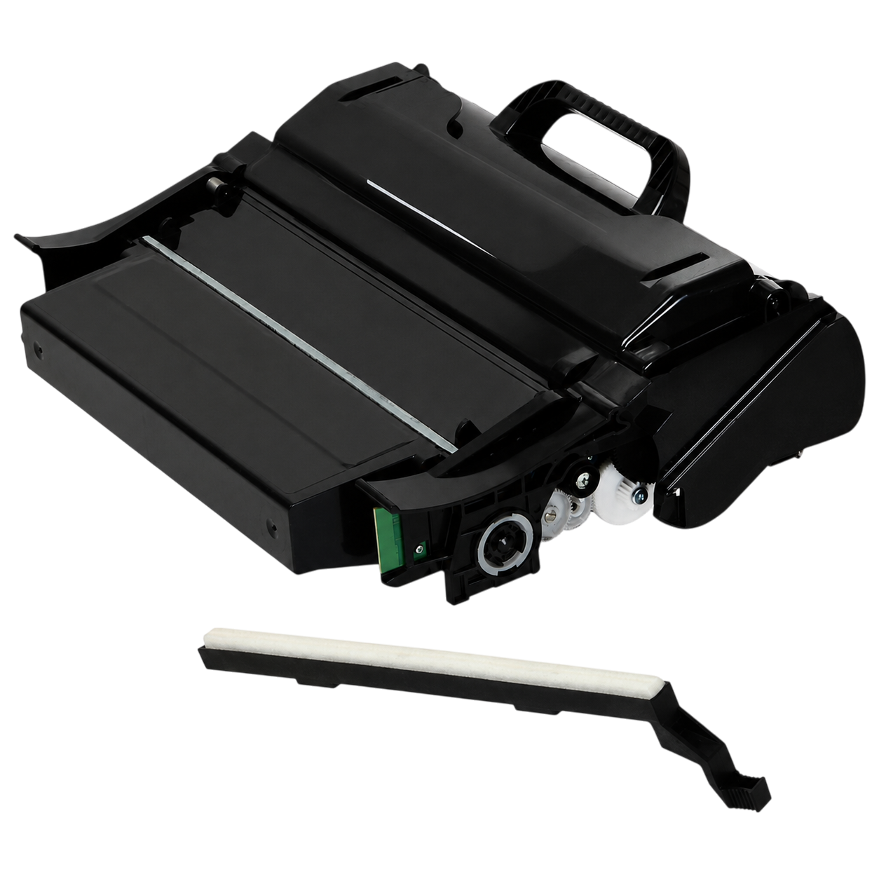 330-9791 Black Printer Toner Cartridge