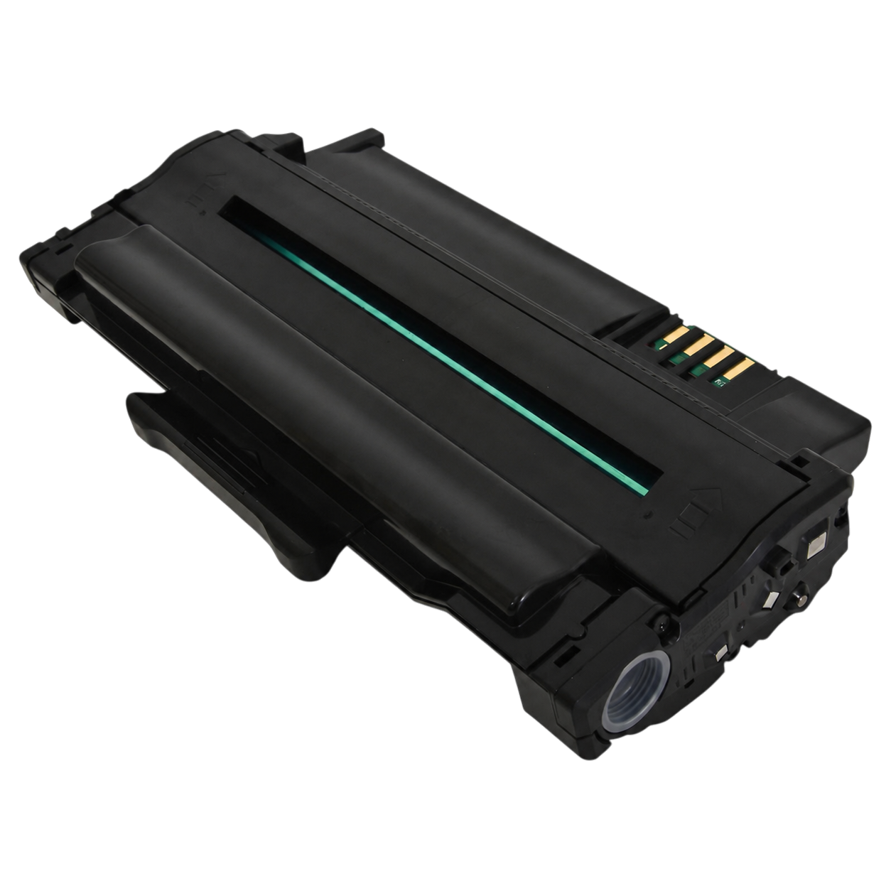 330-9523 Black Printer Toner Cartridge