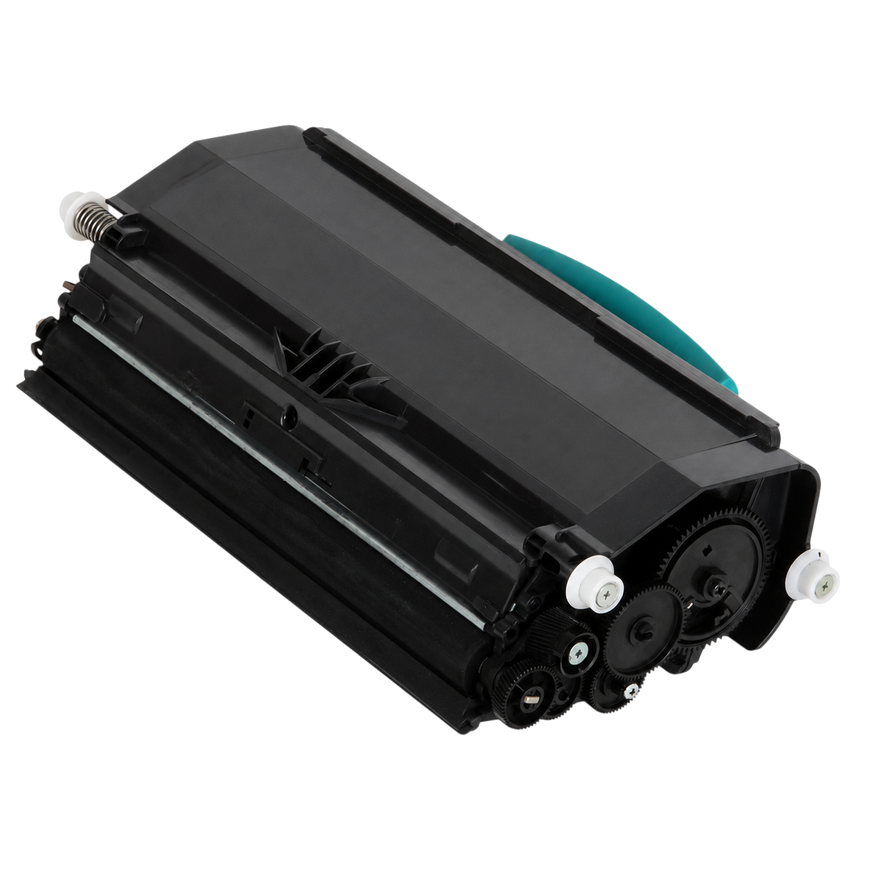 330-4130 Black Printer Toner Cartridge
