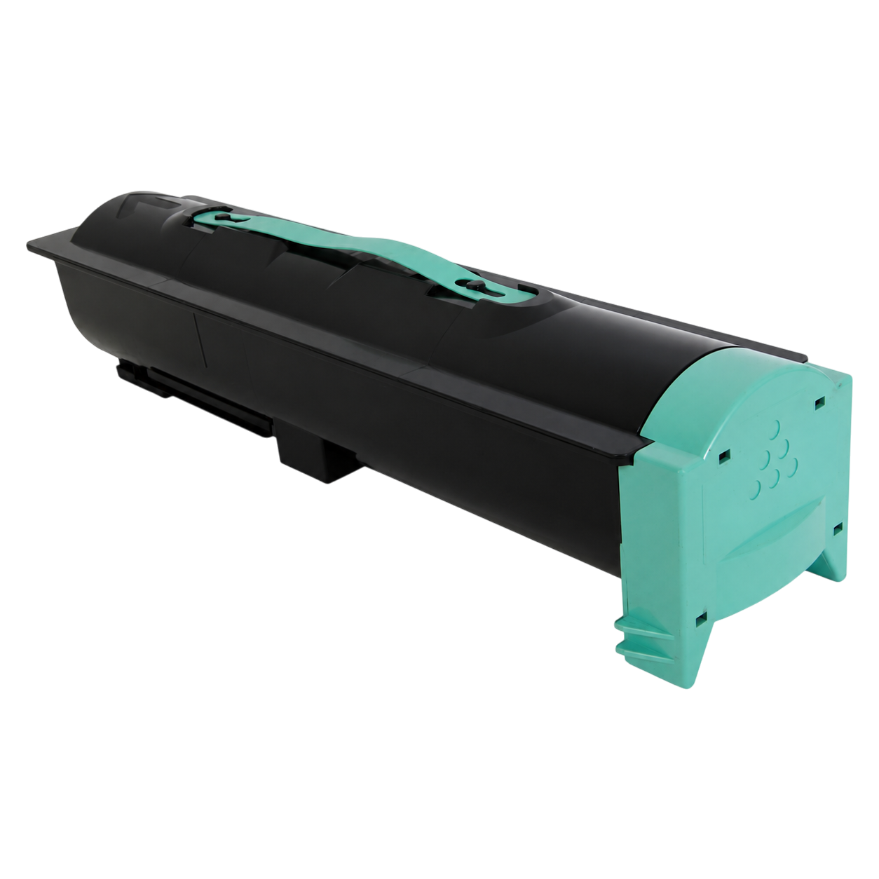 330-3110 Black Printer Toner Cartridge